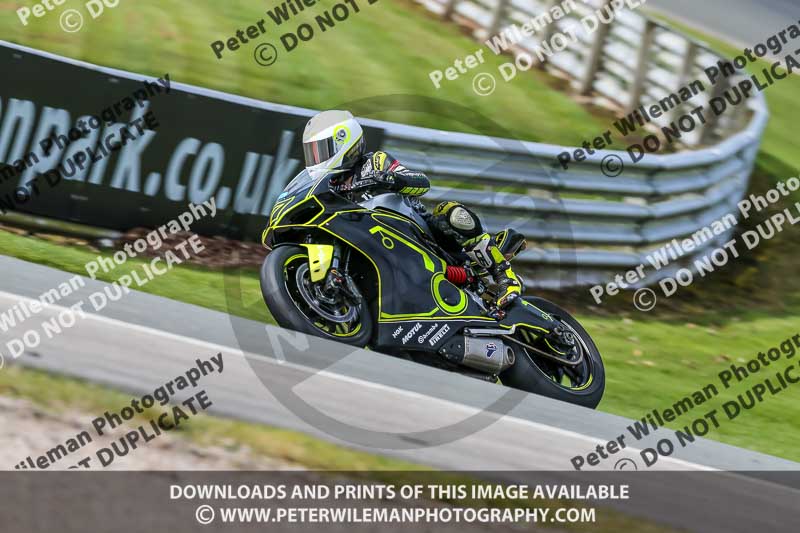 Oulton Park 21st March 2020;PJ Motorsport Photography 2020;anglesey;brands hatch;cadwell park;croft;donington park;enduro digital images;event digital images;eventdigitalimages;mallory;no limits;oulton park;peter wileman photography;racing digital images;silverstone;snetterton;trackday digital images;trackday photos;vmcc banbury run;welsh 2 day enduro